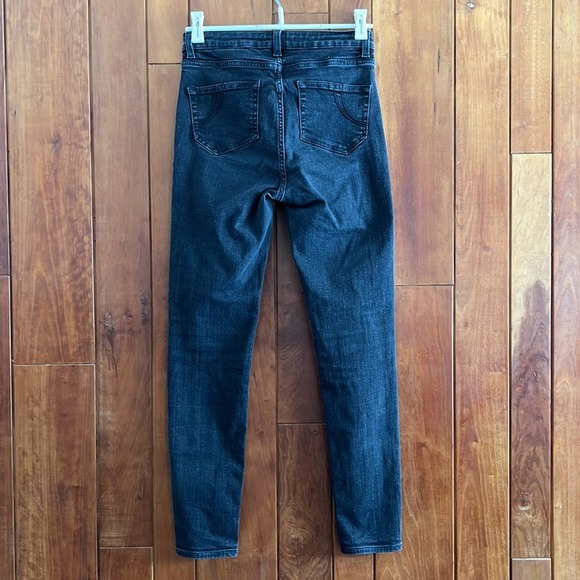 Bundle of Jeans Mother, Mavi and Maje. - Picture 14 of 16